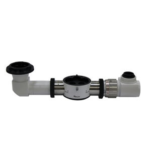 Kamera-Adapter / Für Operationsmikroskope