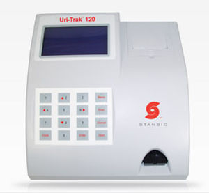 automatischer Urin-Analysator / Tischgerät