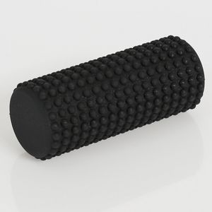 Mini-Massagerolle / gezackt