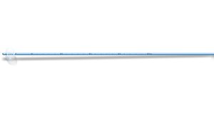 Nephrostomiekatheter / Niere / Ballon