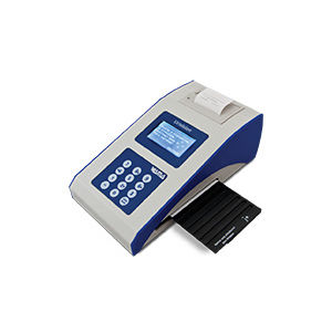 automatischer Urin-Analysator / Tischgerät