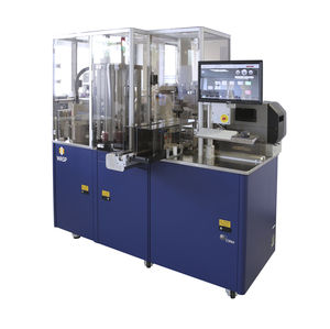 Probenvorbereitungsgerät für Mikrobiologie / automatisiert