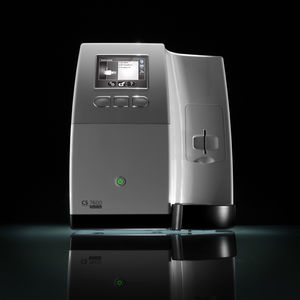 Intraoral-Speicherfolienscanner