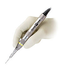 elektrisches Chirurgisches Motorensystem / Bohrmaschine / für Neurochirurgie