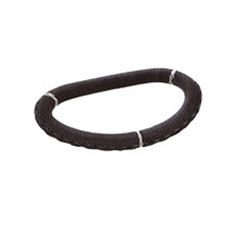Anuloplastie-Ring / Mitral