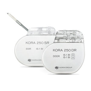 Pacemaker / MRI kompatibel / automatisch