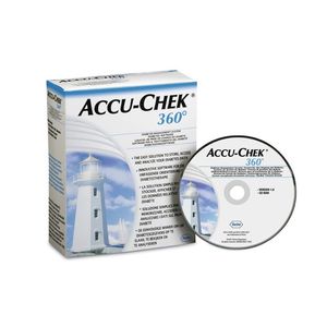 Informationsmanagementsystem / Patientendaten / Blutzucker