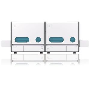 automatisierter Urin-Analysator / Tischgerät