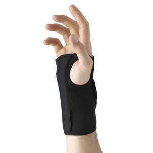 Handgelenkorthese