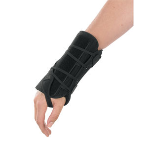 Handgelenkorthese