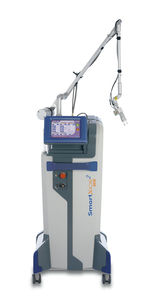 OP-Laser / für HNO-Chirurgie / CO2 / Dioden