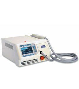 IPL-Gerät / Tisch / für zur Epilation / für Pigmentläsionen