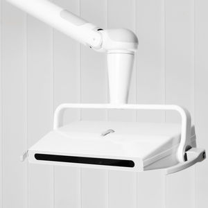 OP-Leuchte für Dentalbereich / LED