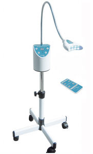 Bleachinglampe für Zahnmedizin / LED