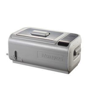 medizinischer Ultraschallreiniger / Dental