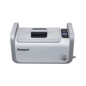 medizinischer Ultraschallreiniger / Dental