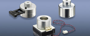Lichtquelle für Endoskop / für Stereomikroskope / für Stirnleuchten / LED