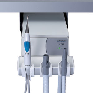 Dentaler Behandlungscart / Unterbau