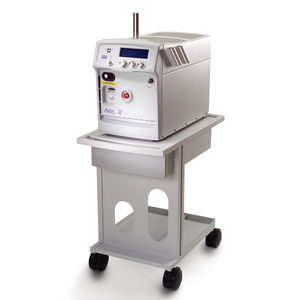 Laser für HNO-Chirurgie / für gynäkologische Chirurgie / für urologische Chirurgie / KTP