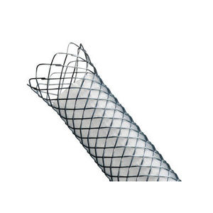 Gallenstent / Metall