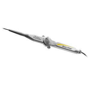 Katheter für Ablation / Temperaturmonitoring / für Herz / ausrichtbar