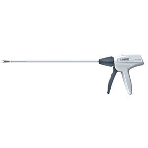 laparoscopischer Clip-Applikator