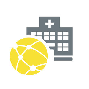 Software / Präoperative Planung / für Patientendatenverwaltung / Content-Sharing / Navigation