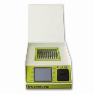 automatischer ESR-Analysator / Humanpatient / Direktzugriff