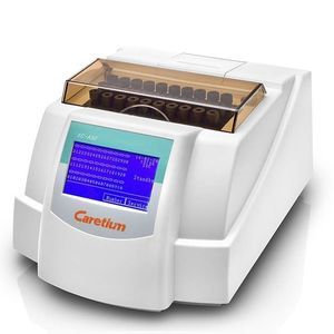 automatischer ESR-Analysator / Humanpatient / Direktzugriff