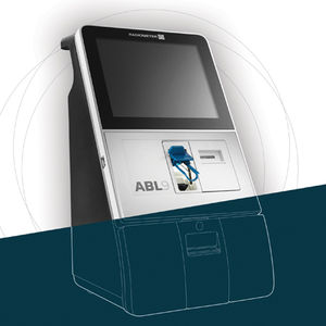 Blutgasanalysator mit Elektrolytenanalyse / mit Touchscreen
