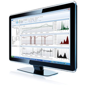 Datenverwaltungssoftware