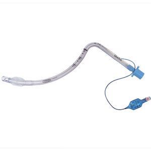 Oraler Endotrachealtubus / Einweg
