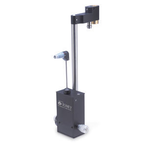 Tonometer / Applanationstonometrie / Tisch