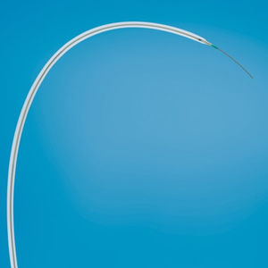 PTA-Katheter / peripher / Ballon