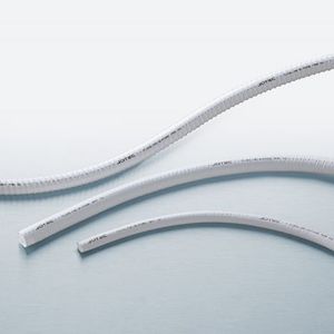 Blutgefäß Gefäßprothese / aus ePTFE