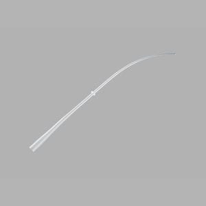 Kanüle / Intrauterine Insemination