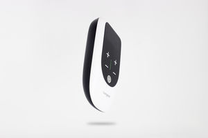 Elektrostimulator / Handgerät / TENS / NMMES