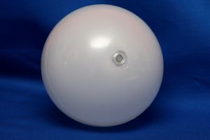 nicht-chirurgischer Magenballon