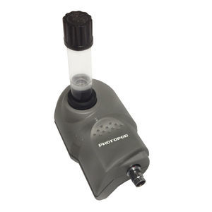 kompakter Photometer