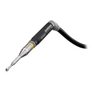elektrisches Chirurgisches Motorensystem / Fräse / für Orthopädische Chirurgie