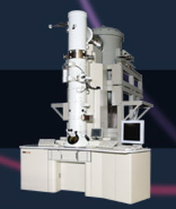 EDRFA-Spektrometer