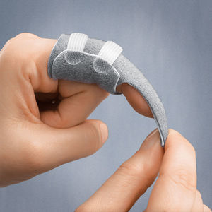 Fingerorthese / Fingerzug