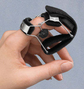 Fingerorthese / Fingerbeuge / Fingerstreckung