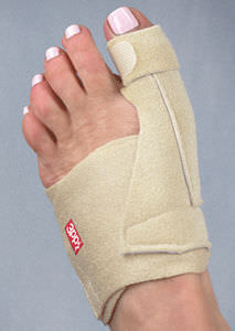 Hallux-Valgus-Orthese