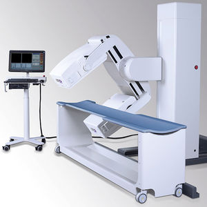 SPECT-Gammakamera / für Ganzkörper SPECT