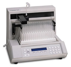 Fraktionssammler für Flüssigchromatographie