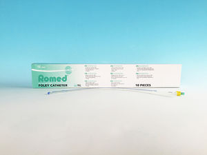 PTA-Katheter / Urindrainage / zur Blasen / Ballon