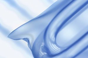 Automatisches System zur Faserbestimmung