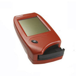 Analysator für Hämoglobin / POC / für Erwachsene / mobil
