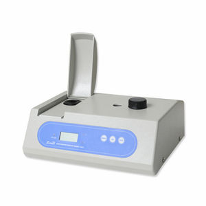 Vis-Spektrometer